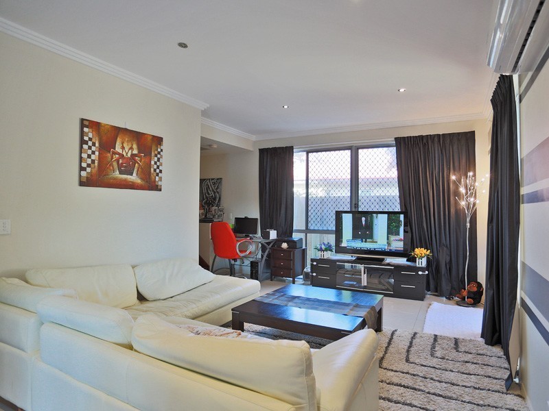 Unit 1/42 Pioneer Street, Zillmere QLD 4034
