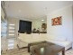 Unit 1/42 Pioneer Street, Zillmere QLD 4034