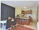 Unit 1/42 Pioneer Street, Zillmere QLD 4034