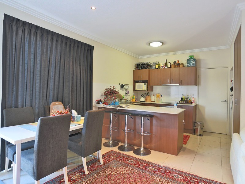 Unit 1/42 Pioneer Street, Zillmere QLD 4034