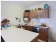 Unit 1/42 Pioneer Street, Zillmere QLD 4034