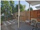 Unit 1/42 Pioneer Street, Zillmere QLD 4034