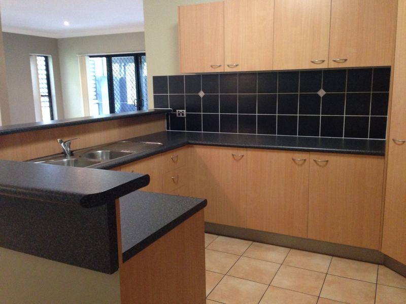 8/23 Brickfield Road, Aspley QLD 4034