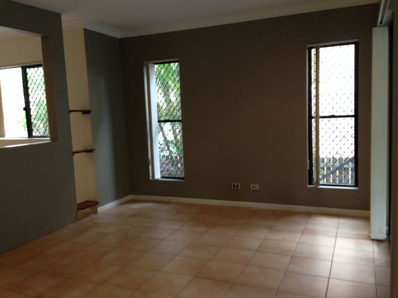 8/23 Brickfield Road, Aspley QLD 4034