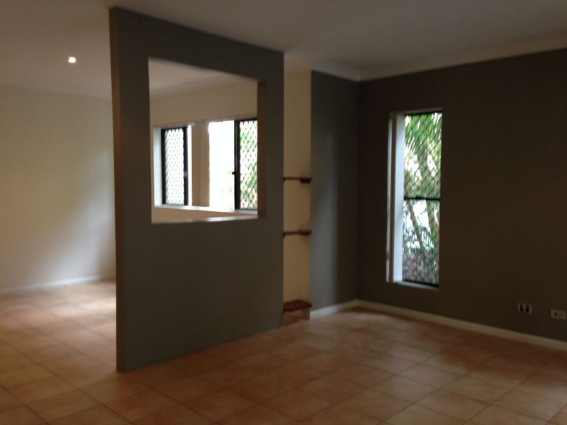 8/23 Brickfield Road, Aspley QLD 4034