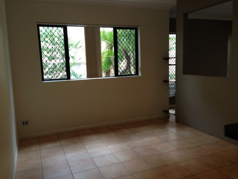 8/23 Brickfield Road, Aspley QLD 4034