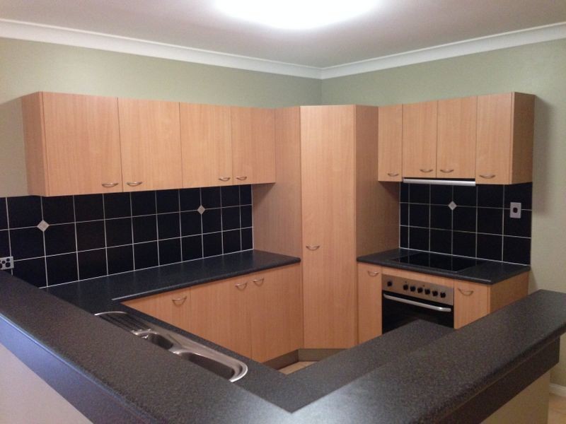 8/23 Brickfield Road, Aspley QLD 4034