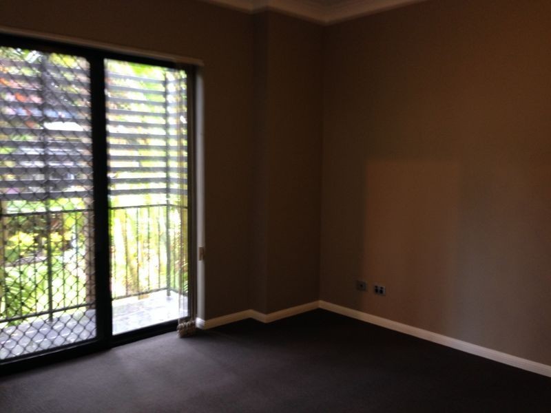 8/23 Brickfield Road, Aspley QLD 4034