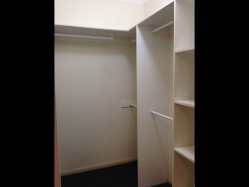 8/23 Brickfield Road, Aspley QLD 4034