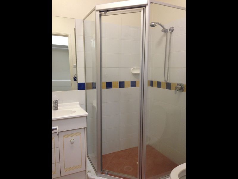 8/23 Brickfield Road, Aspley QLD 4034