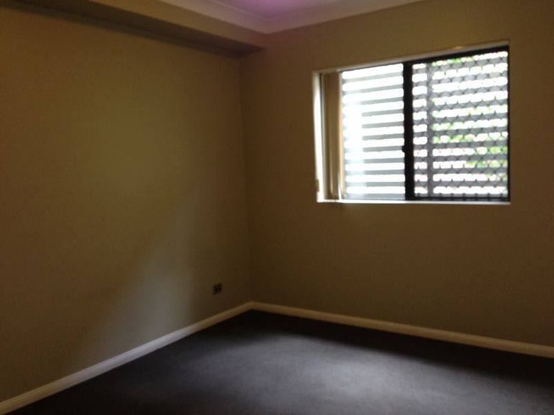 8/23 Brickfield Road, Aspley QLD 4034