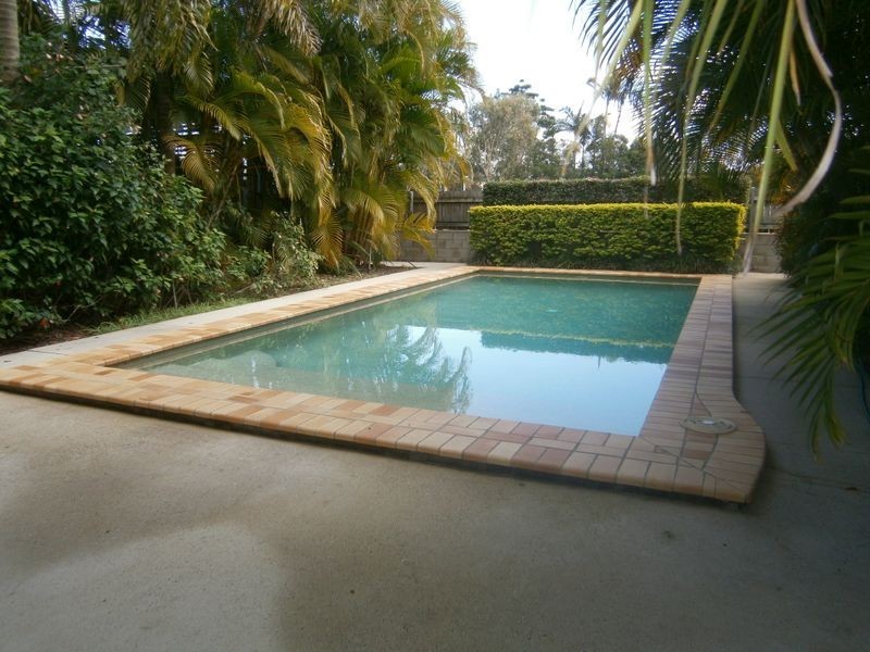 8/23 Brickfield Road, Aspley QLD 4034