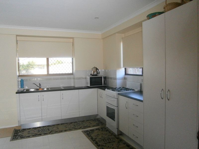 11b Charlock Road, Bald Hills QLD 4036