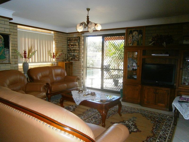 11b Charlock Road, Bald Hills QLD 4036