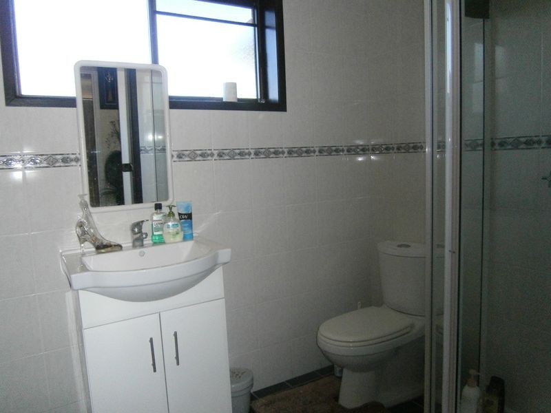 11b Charlock Road, Bald Hills QLD 4036