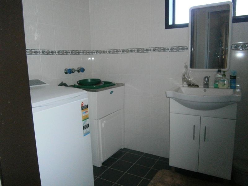 11b Charlock Road, Bald Hills QLD 4036