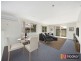 Unit 33/270 Handford Road, Taigum QLD 4018