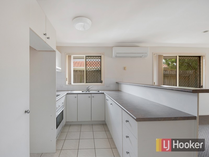 Unit 33/270 Handford Road, Taigum QLD 4018
