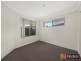 Unit 33/270 Handford Road, Taigum QLD 4018