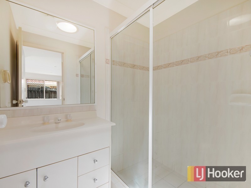 Unit 33/270 Handford Road, Taigum QLD 4018