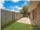 Unit 33/270 Handford Road, Taigum QLD 4018