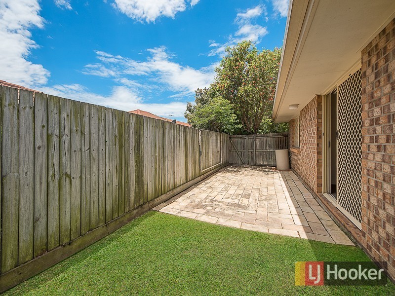 Unit 33/270 Handford Road, Taigum QLD 4018