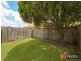 Unit 33/270 Handford Road, Taigum QLD 4018