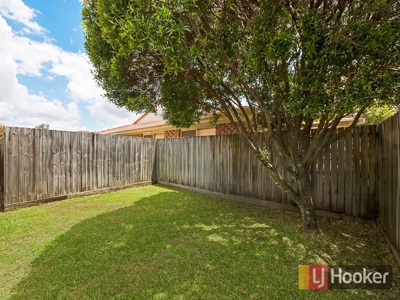 Unit 33/270 Handford Road, Taigum QLD 4018