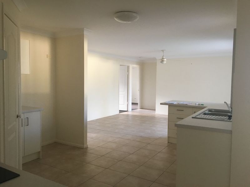 1 Mareli Street, Caboolture QLD 4510