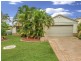 73 Silkyoak Circuit, Fitzgibbon QLD 4018