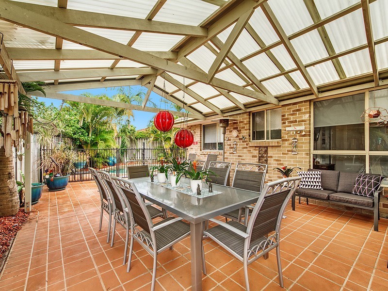 73 Silkyoak Circuit, Fitzgibbon QLD 4018