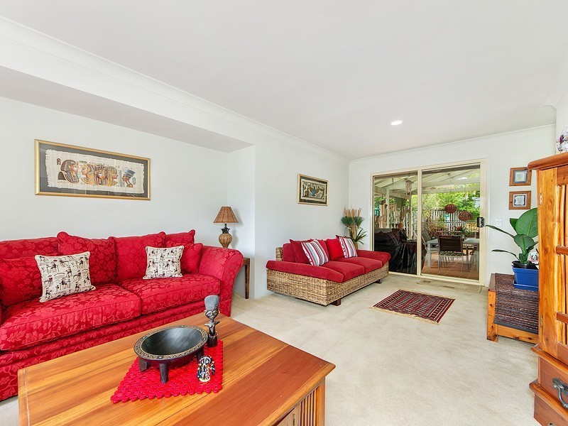 73 Silkyoak Circuit, Fitzgibbon QLD 4018