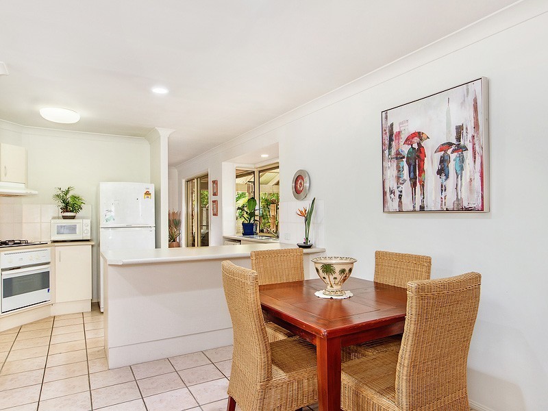 73 Silkyoak Circuit, Fitzgibbon QLD 4018