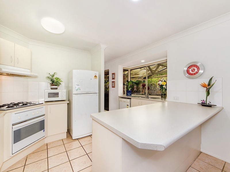 73 Silkyoak Circuit, Fitzgibbon QLD 4018