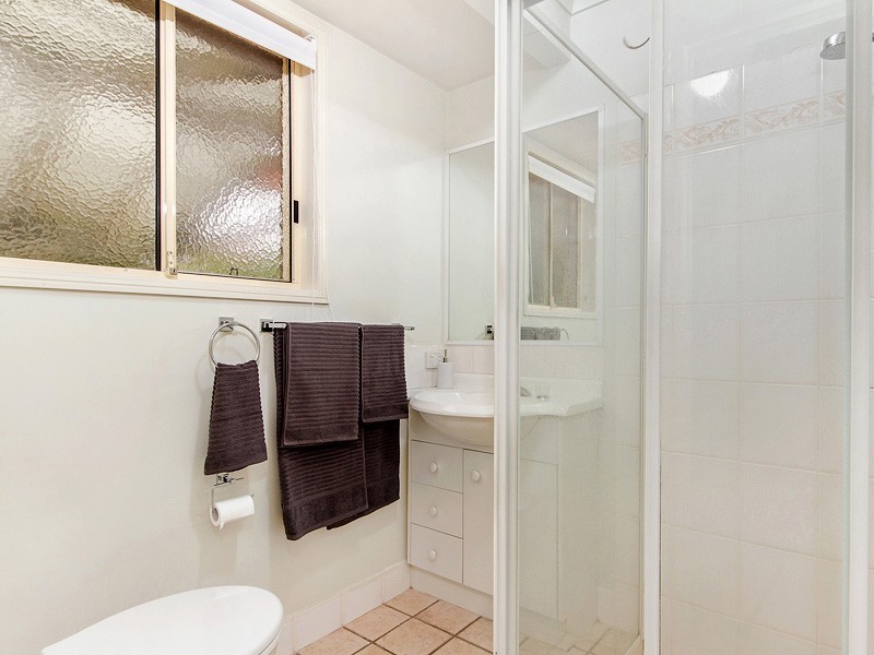 73 Silkyoak Circuit, Fitzgibbon QLD 4018