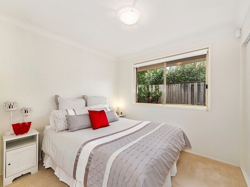 73 Silkyoak Circuit, Fitzgibbon QLD 4018