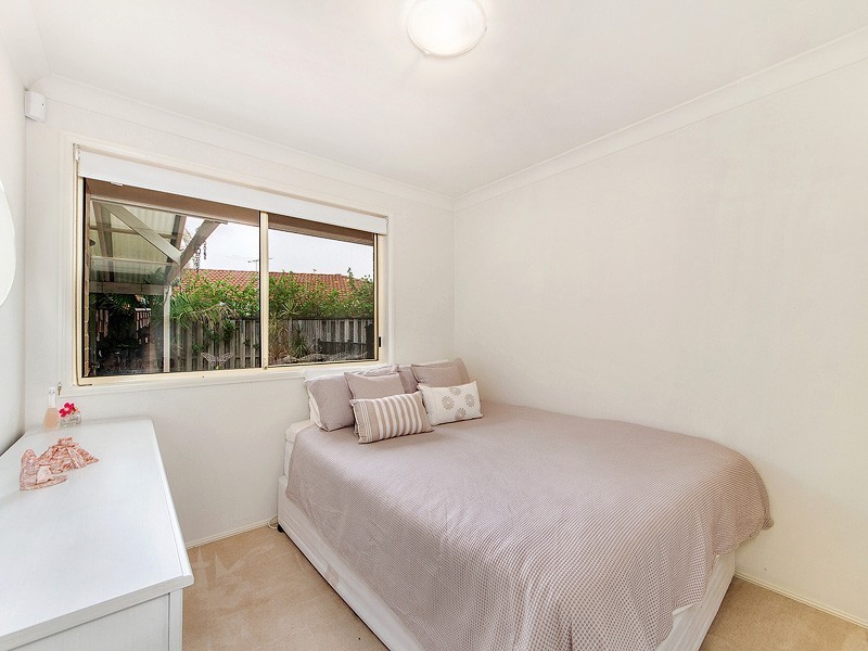 73 Silkyoak Circuit, Fitzgibbon QLD 4018