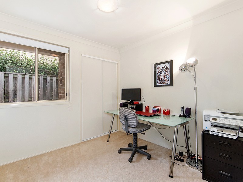 73 Silkyoak Circuit, Fitzgibbon QLD 4018