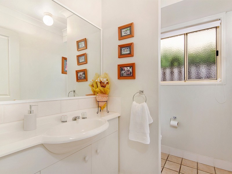 73 Silkyoak Circuit, Fitzgibbon QLD 4018