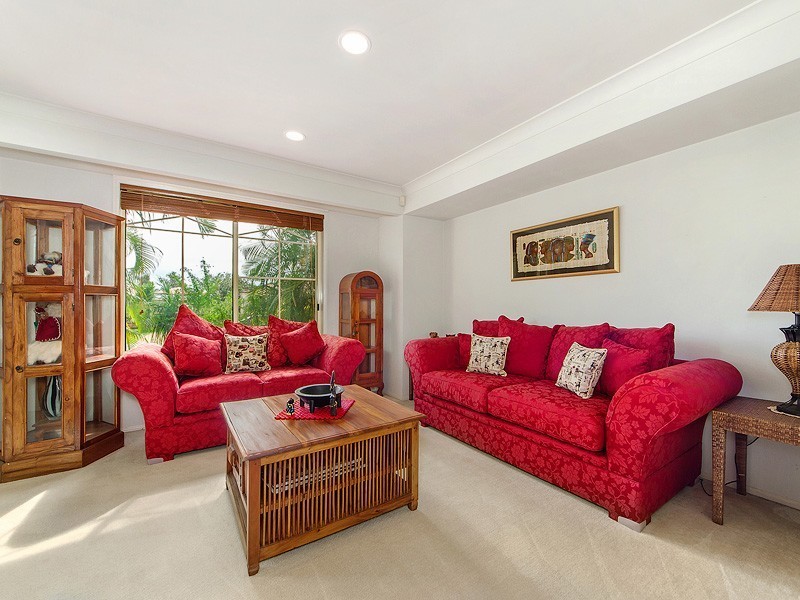 73 Silkyoak Circuit, Fitzgibbon QLD 4018