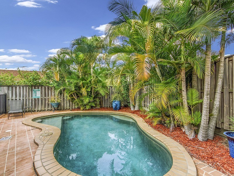 73 Silkyoak Circuit, Fitzgibbon QLD 4018