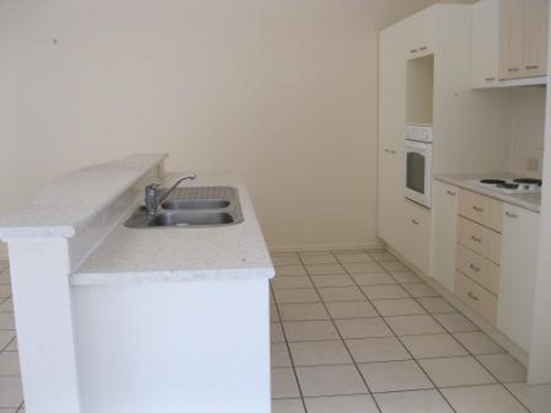 58 Beresford Circuit, Bracken Ridge QLD 4017