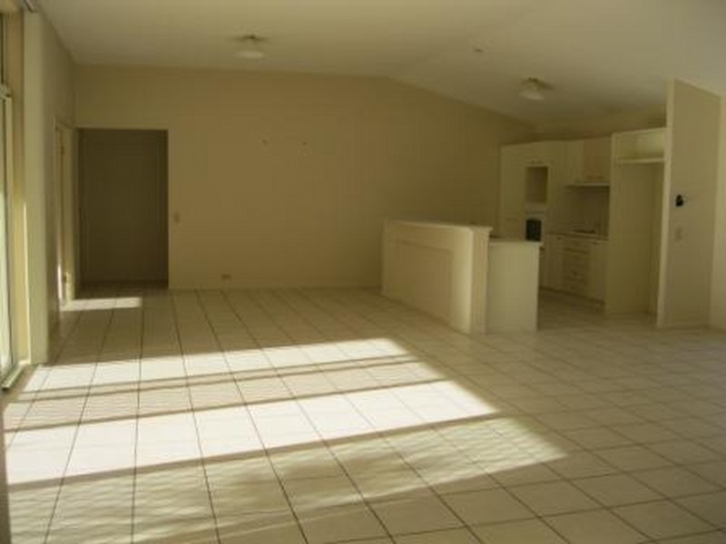 58 Beresford Circuit, Bracken Ridge QLD 4017