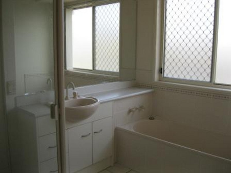 58 Beresford Circuit, Bracken Ridge QLD 4017