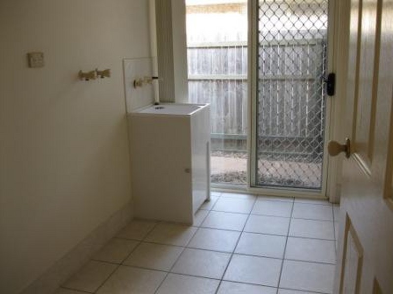 58 Beresford Circuit, Bracken Ridge QLD 4017