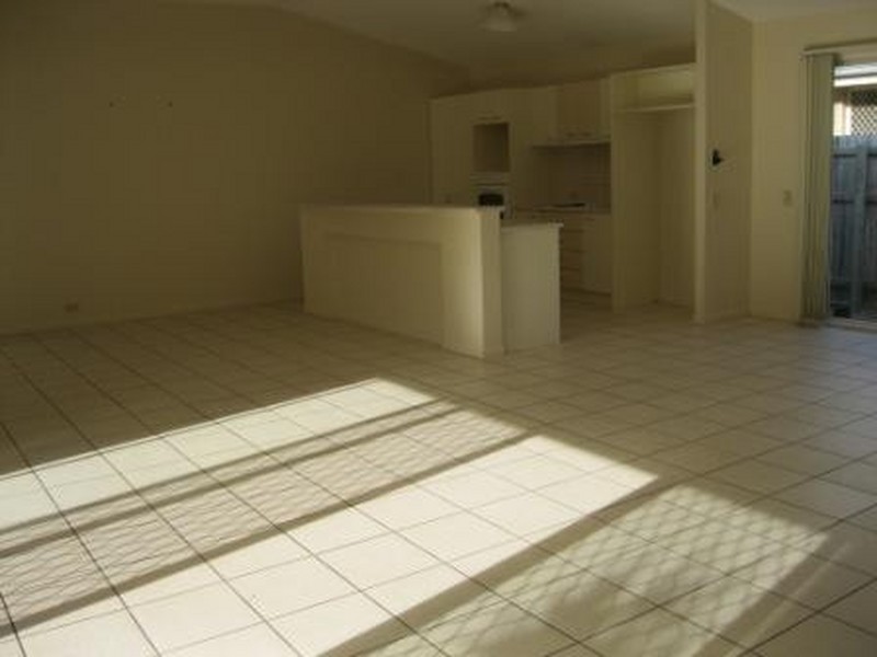 58 Beresford Circuit, Bracken Ridge QLD 4017