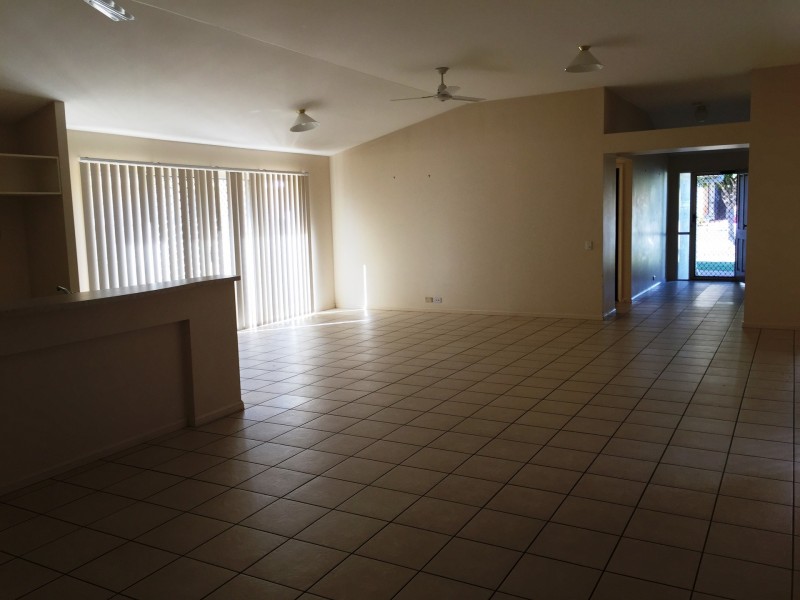 58 Beresford Circuit, Bracken Ridge QLD 4017