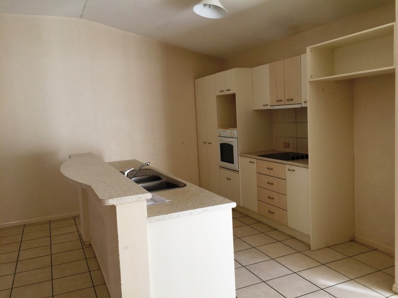 58 Beresford Circuit, Bracken Ridge QLD 4017