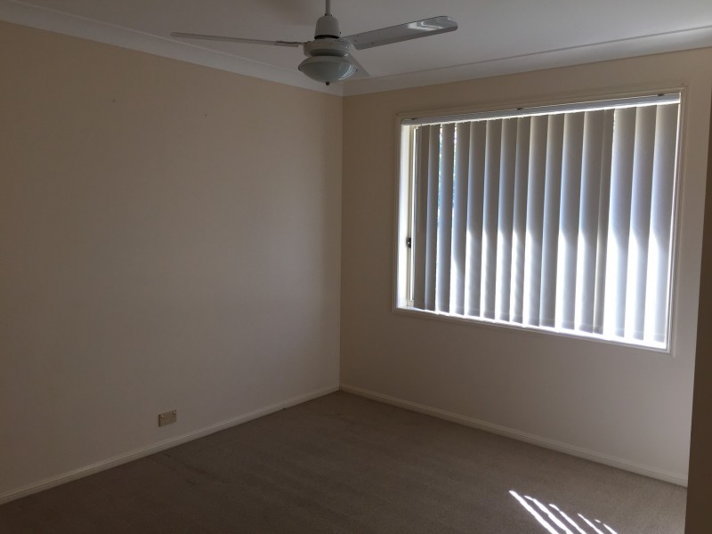 58 Beresford Circuit, Bracken Ridge QLD 4017