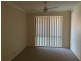 58 Beresford Circuit, Bracken Ridge QLD 4017